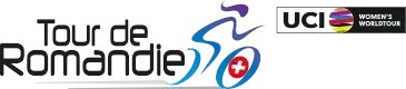 Tour de Romandie F&eacute;minin-image