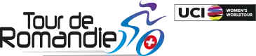 Tour de Romandie Féminin -image