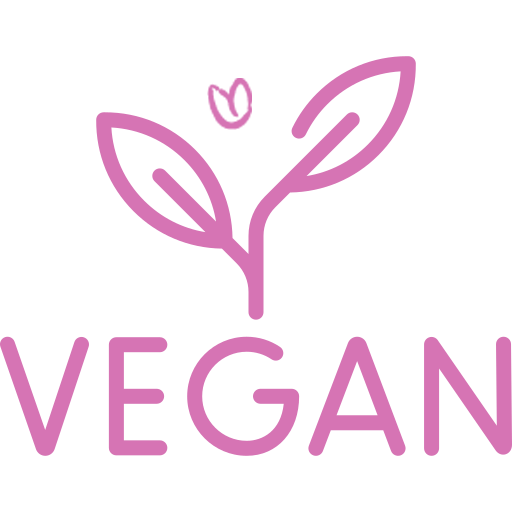 <h3>Vegan</h3>Wir setzen unser Engagement für Tiere konsequent um und bieten daher tierversuchsfreie und vegane Kosmetikprodukte an. Unsere Kosmetika enthalten also keine tierischen Inhaltsstoffe. Bei unseren Schweizer Produkten verwenden wir natürliche Inhaltsstoffe und hauptsächlich pflanzliche Wirkstoffe für eine optimale Gesundheit und Schönheit Ihrer Haut. -image