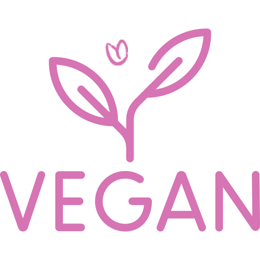 <h3>Vegan</h3>To honour our full commitment to animals, all of our cruelty-free cosmetics are also vegan. This means they contain no ingredients of animal origin. We work exclusively with natural ingredients&mdash;sourcing our active compounds from the plant world to ensure that our Swiss-made products are as beneficial as possible for both your skin and your health.-image