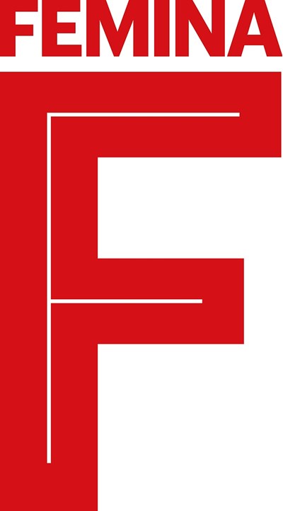Femina