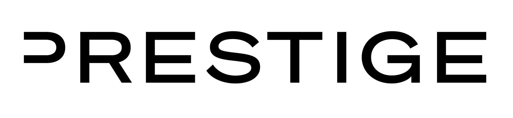 Prestige