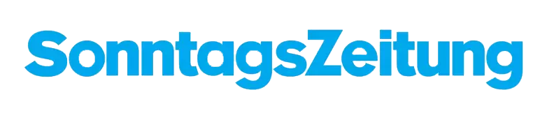 Sonntags Zeitung