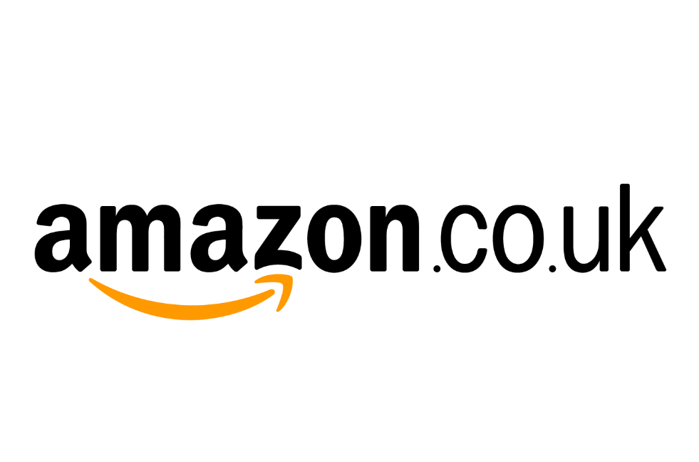 Amazon UK