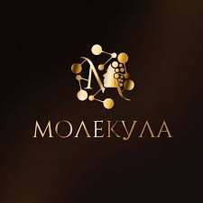 Molecule clinic, RU