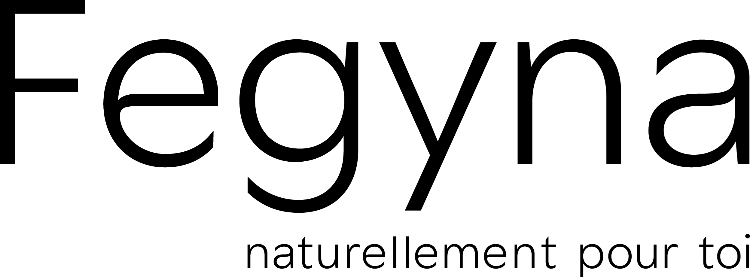 Fegyna