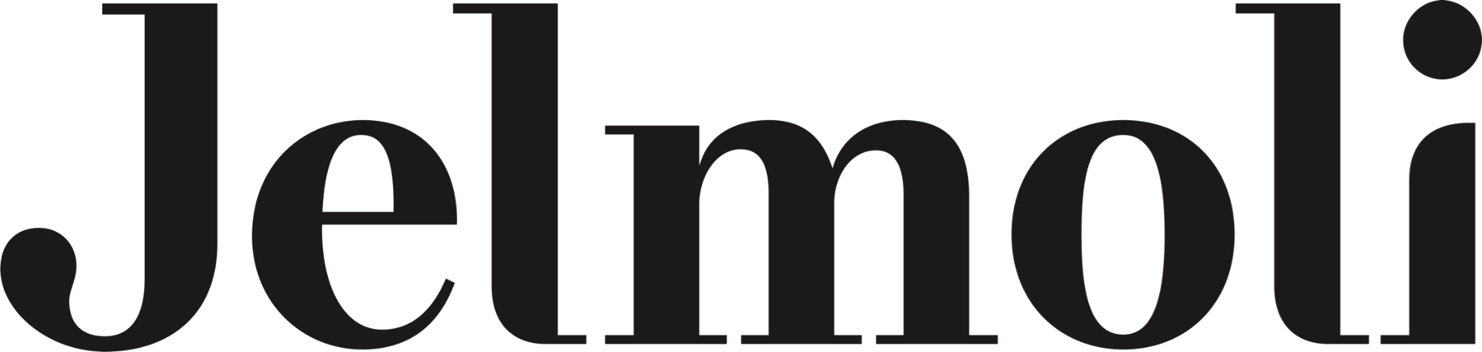 Jelmoli