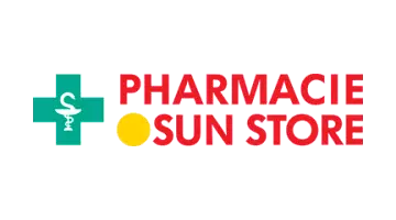 Pharmacie Sun Store